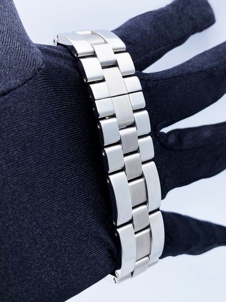 Cartier Roadster W62025V3